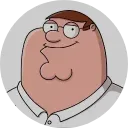 faackurmt