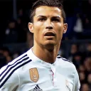 goated7ftbl