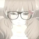 atzzwqri avatar