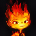 Discord Avatar