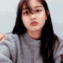 avatar 𝓕 ɪ ʀ ᴇ