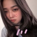 avatar 𝓕 ɪ ʀ ᴇ