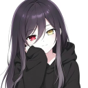 View rok091's Profile