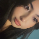 avatar ˚✧₊ kiwi ˚✧₊