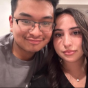 avatar ˚✧₊ kiwi ˚✧₊