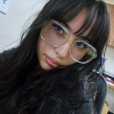 avatar ˚✧₊ kiwi ˚✧₊