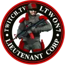 ltwon7