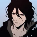 madara.org