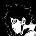 sousuke.madara
