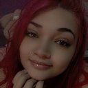 gatitakitty69#0 avatar