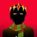 trooper_finder
