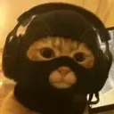 trooper_finder