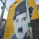 avatar ! 낭만의 시대 한민