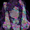 marklambert0273_23072 avatar