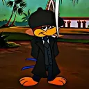 max_chileno2