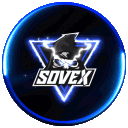 sovex66
