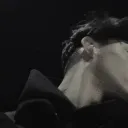 poebunny01