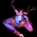 ocmctvgamingyt