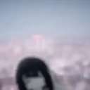 小奏
