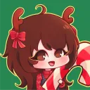 ariichy
