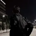w.spidey