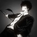 w.spidey