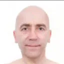 42_bratyxa