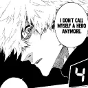 Аватар barbaris123_81279