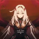 lucifer_morningstar