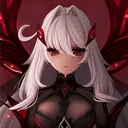 lucifer_morningstar