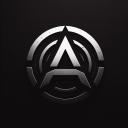 Ark