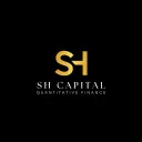 sh_cap
