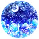 runa_0109