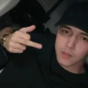 ruan_c43