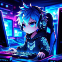 skyzox_hvk