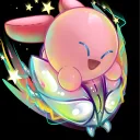 cocoamix