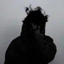 thenayko_