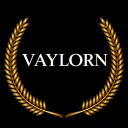 vaylornn