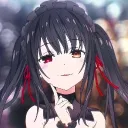 ayumilum1