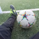 kaylo_4g_83468 avatar