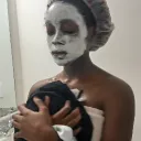 lemueltheeeguyyy_98063 avatar