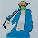 vaporblade_001