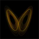 x030007073