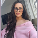 avatar Alia 🧚🏽‍♀️