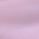 avatar Alia 🧚🏽‍♀️