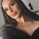 avatar Alia Che 🦋