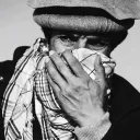 mobinullah
