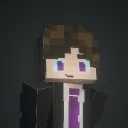 darezk.