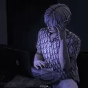 yxucnx_