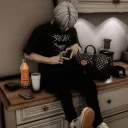 yxucnx_